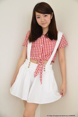 与凤行电视剧